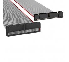 A3DKB-4036G