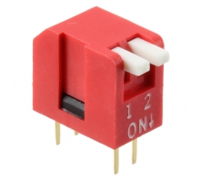 DPL02