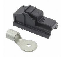 EF1-38P-1PCA