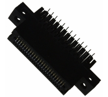 RZB25DHAS