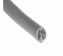 6392 SL002