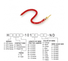 H2AXG-10102-R4