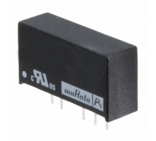 MEA1D1212SC