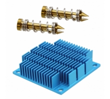 ATS-07D-12-C2-R0