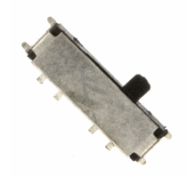 EG1300B