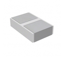 LGC26D105MAT2S1
