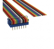 C4RXG-1418M