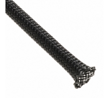 CNN0.25BK100
