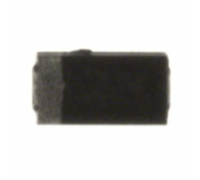 F320G686MAA