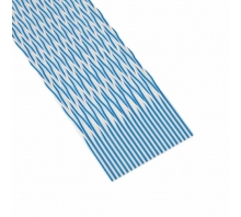 HF100/40TP