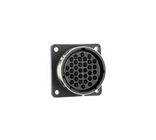 UTG022-35S