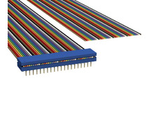C4PXG-4018M