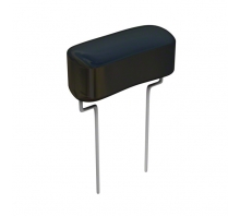 DPFF6D82J-F