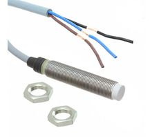 EI1204TBCSL
