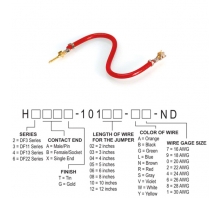 H2ABG-10103-R6