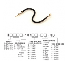 H2ABT-10112-B8