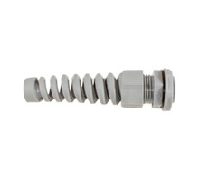 PMS12 SL080