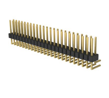 PRPC025DGAN-M71RC