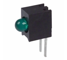 5510609