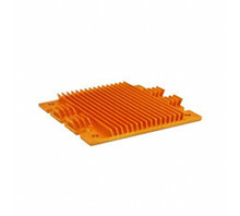 ATS-1143-C1-R0