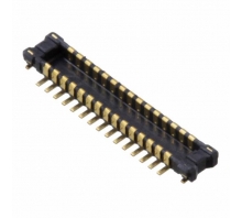 AXE630224