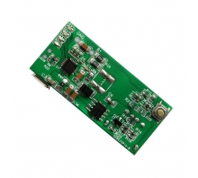 EA2802QLT1028