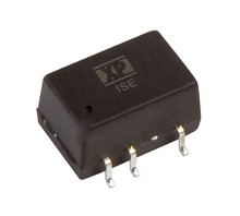 ISE0506A
