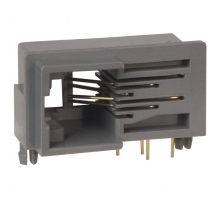 TM5RF-64