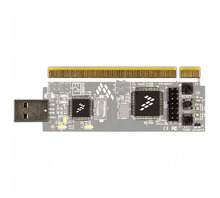 TRK-USB-MPC5604B