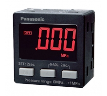 DP-002-P