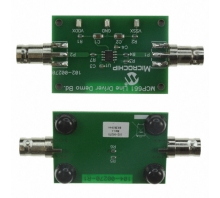 MCP661DM-LD