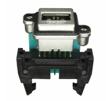 MUSB-A211-30