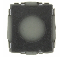 TL6700NF160QJ