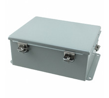 A10086CHNF