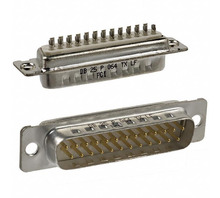 DB25P064TXLF