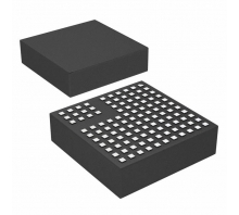 LTM8027MPY