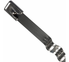 MLT10WH-LP