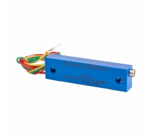 RT12C2L502