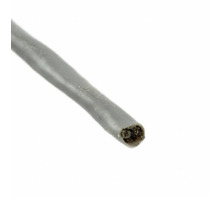 3302 SL001