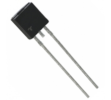 P3500ECMCAP