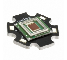 SBR-90-R-R75-HN101