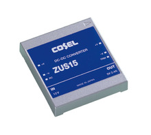 ZUS15053R3