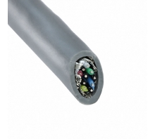 6393 SL001