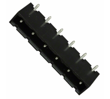 ELFH06410