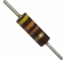 OD433JE