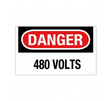 PPS1014DV018
