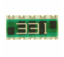 745C101331JP