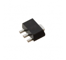 MMH3111NT1