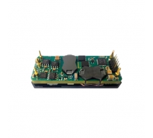 DVE0125V2P2BSC