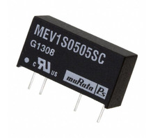MEV1S0505SC